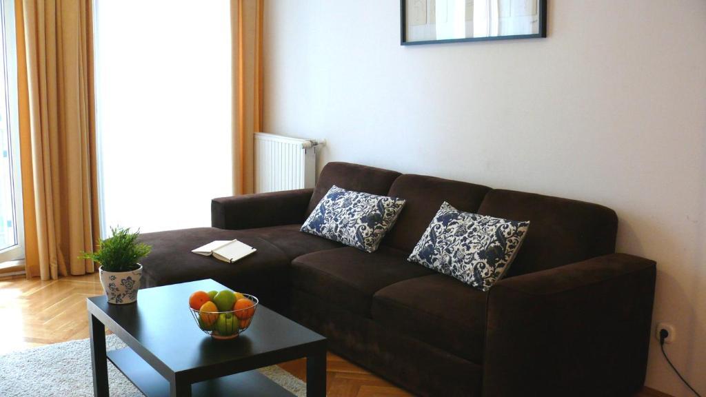 Bphome Apartments Budapest Habitación foto